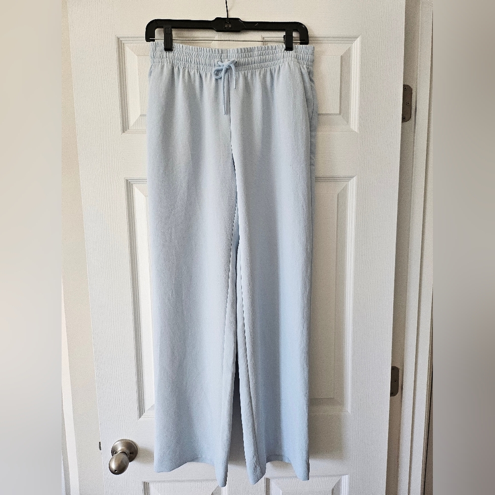 Aritzia Pants